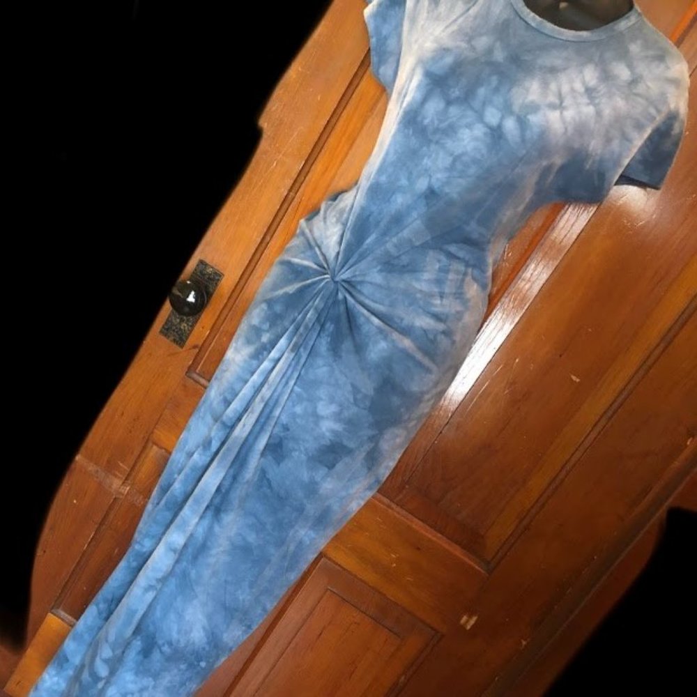 LulaRoe Maria Dress